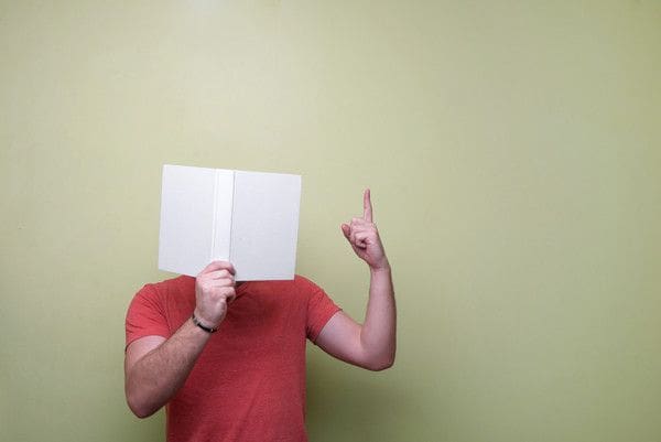 Web users will spend roughly 3-5 seconds scanning your page before moving on to the next one.