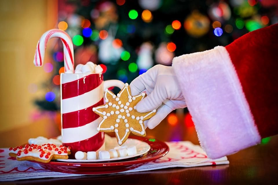 Are You Digitally Ready for the Holidays? 3 Holidays