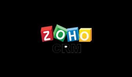 Client Relationship Management Software