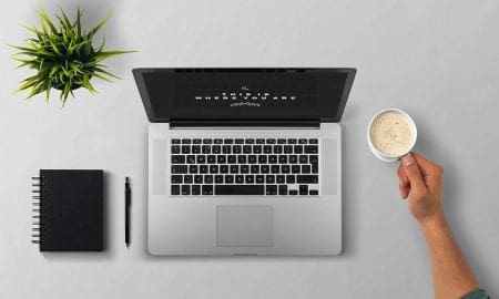 Adding Movement to Your Website