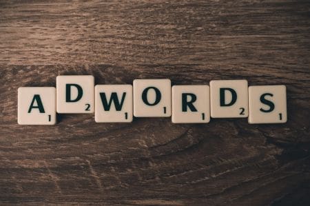 Artificial Intelligence and Marketing