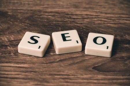 Artificial Intelligence and Marketing