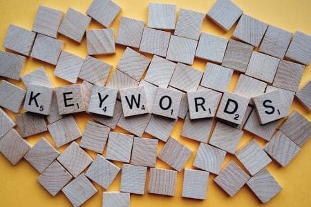 scrabble words spelling keywords