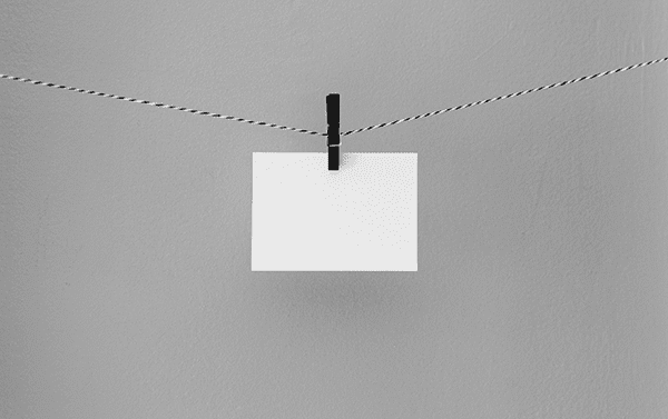 Photo by Kelly Sikkema on Unsplash
