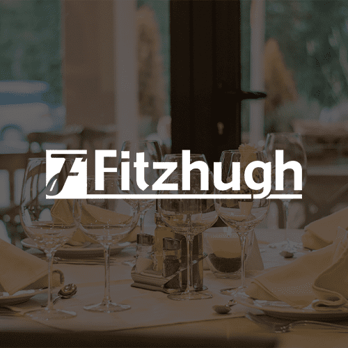 Fitzhugh