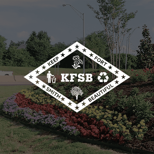 Keep FS Beautiful