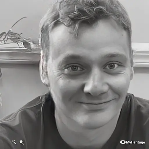 ilya