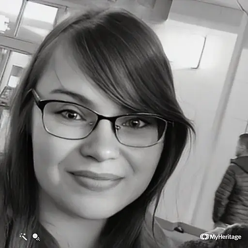 meaghan