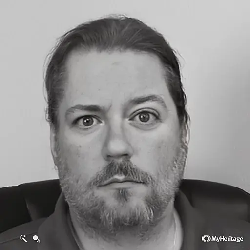 rob
